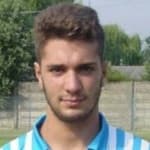 Leonardo Ubaldi avatar