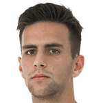 Leonardo Zarpellon avatar