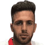 Leonel Bucca avatar