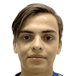 Leonel Prieto avatar