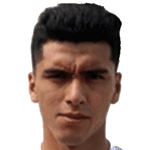avatar player