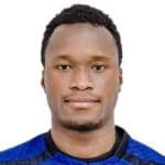 Lesley Adjei Ablorh avatar