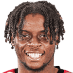 Chimuanya Ugochukwu avatar