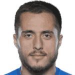 Levan Osikmashvili avatar