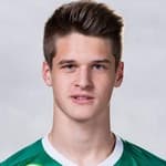 Levente Szabo avatar