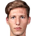 Levente Szőr avatar