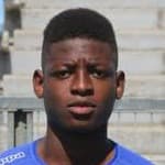 Leverton Pierre avatar