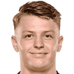 Lewin Blum avatar