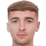 Lewis Brunt avatar
