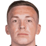 Lewis Ferguson avatar