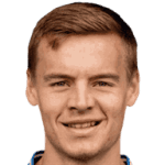 Lewis Mayo avatar