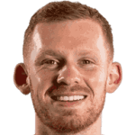 Lewis O'Brien avatar