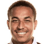 Lewis Richards avatar