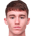 Lewis Richardson avatar