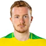 Lewis Shipley avatar