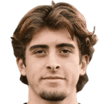 Lewis Webb avatar