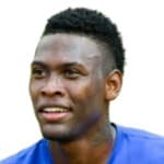 Leyder Moran avatar