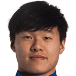 Ang Li avatar
