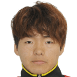 Guangwen Li avatar