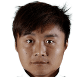 Hang Li avatar