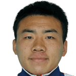Peng Li avatar