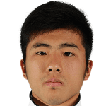 Shenglong Li avatar
