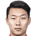 Yang Li avatar