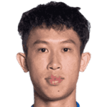 Yongjia Li avatar