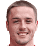 Liam Coyle avatar