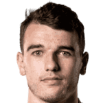 Liam Gibbs avatar