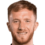 Liam Morrison avatar