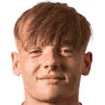 Liam Roberts avatar