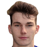 Liam Shaw avatar