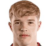 Liam Thompson avatar