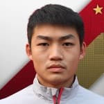 Xueming Liang avatar