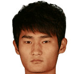 Lisheng Liao avatar