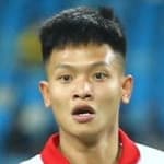 Trần Liêm Điều avatar