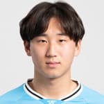 Jae-Hyeok Lim avatar