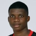 Lincoln Corrêa dos Santos avatar