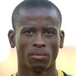 Lindokuhle John Mbatha avatar