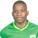 Lindokuhle Praise Mtshali avatar