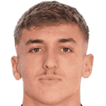 Lindon Emërllahu avatar