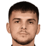 Lindon Selahi avatar