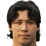 Linpeng Zhang avatar