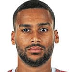 Linton Maina avatar