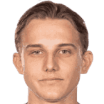 Linus Carlstrand avatar