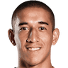 Lisandro Sebastián Montenegro avatar