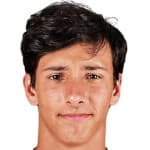 Lisandru Tramoni avatar