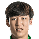 Guobo Liu avatar