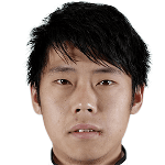 Shangkun Liu avatar